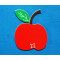 Jablko