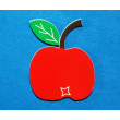 Jablko