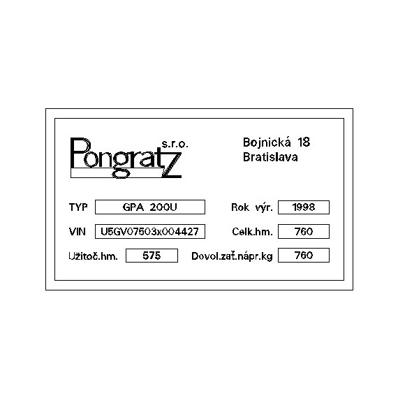 Pongratz