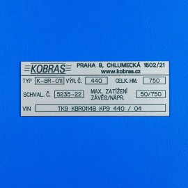 Kobras