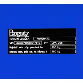 Pongratz