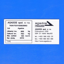 Agados