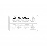 Krone